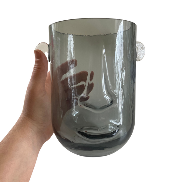 TORRES vessel