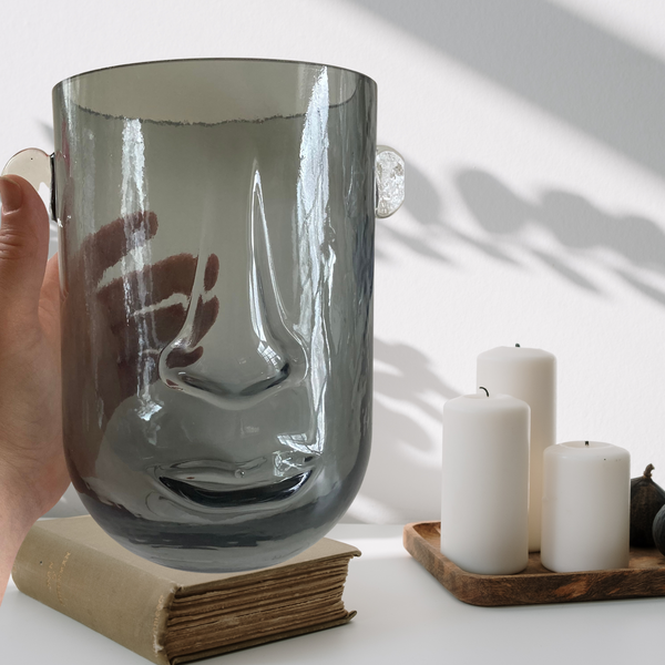 TORRES vessel
