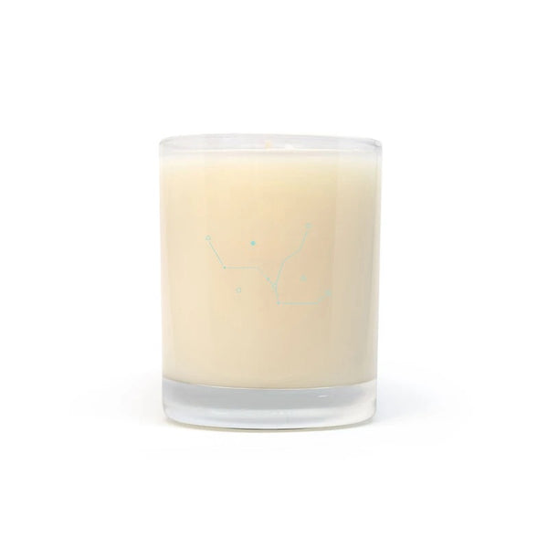 VARA 7.5oz candle