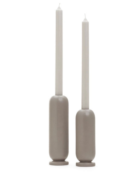 BEAUBIEN candleholder