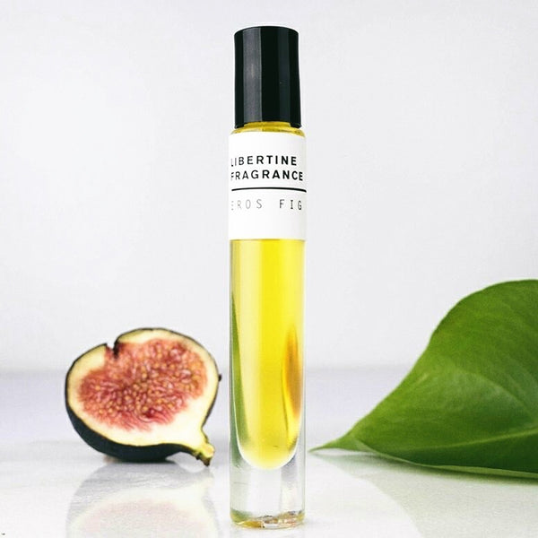 EROS FIG perfume oil