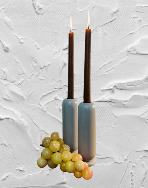 BEAUBIEN candleholder