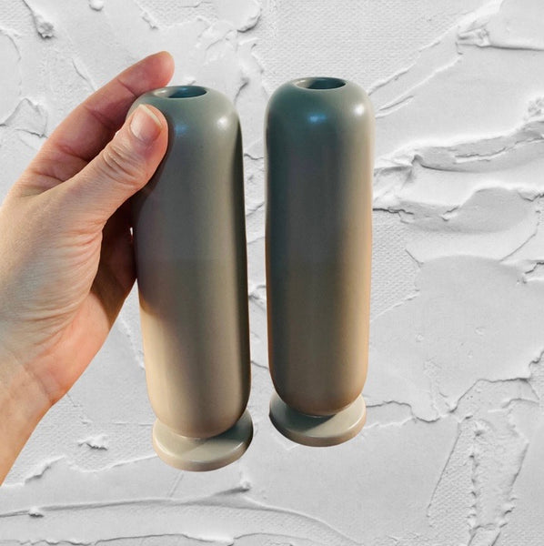 BEAUBIEN candleholder