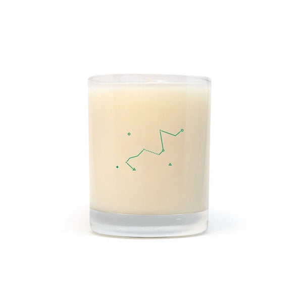 JARO 7.5oz candle