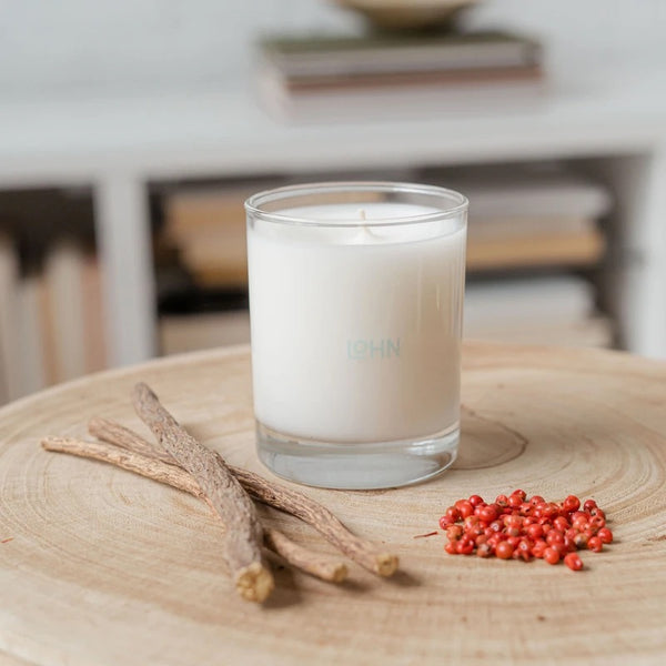 VARA 7.5oz candle