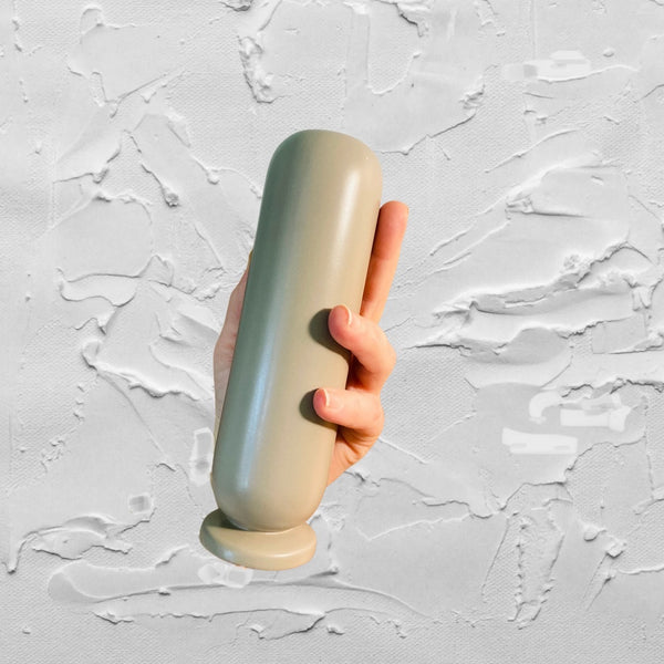 BEAUBIEN candleholder