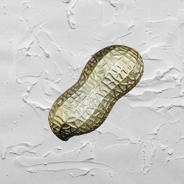 PEANUT box
