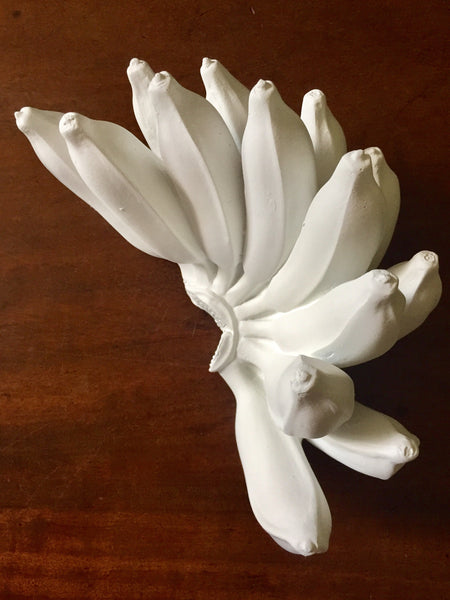 CHIQUITA  object