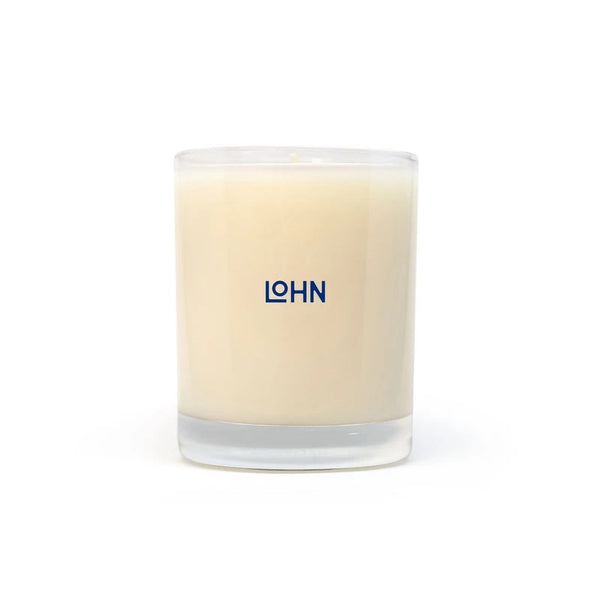 DYM  7.5oz candle