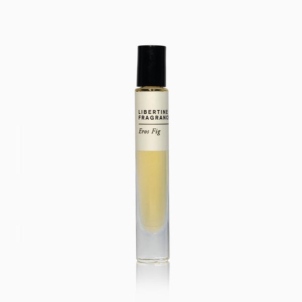 EROS FIG perfume oil