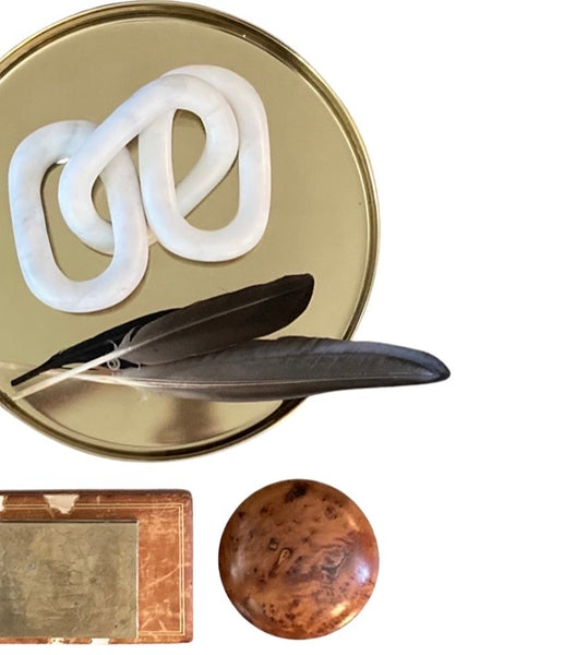 BOND object