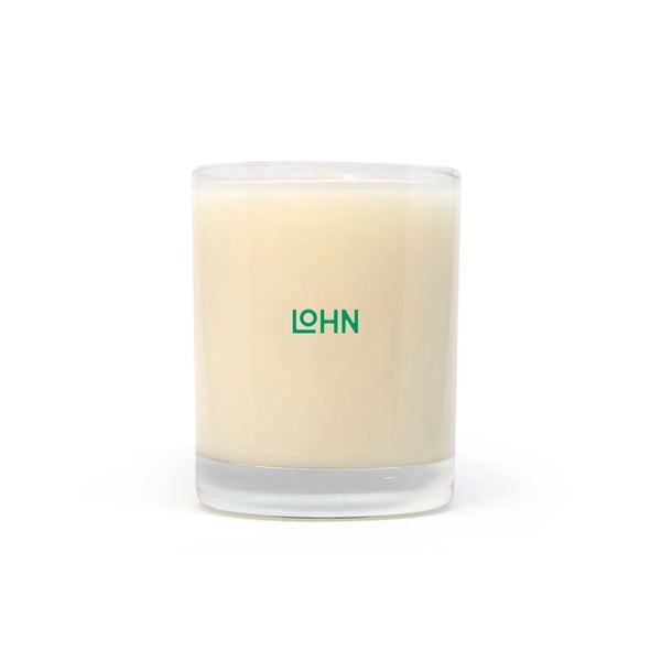 JARO 7.5oz candle