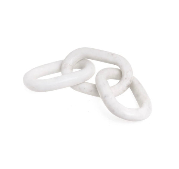 BOND object