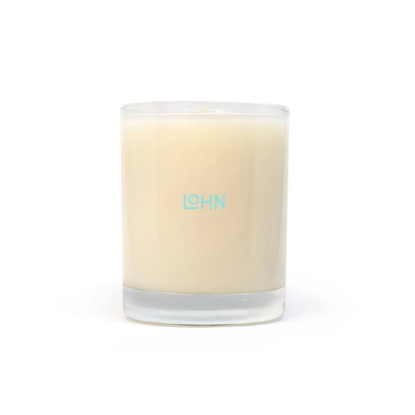 VARA 7.5oz candle